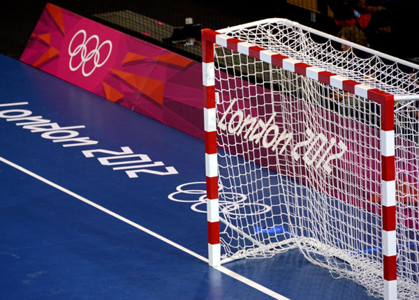 Championnat du monde de Handball 2015 : TF1 devance France Télévisions