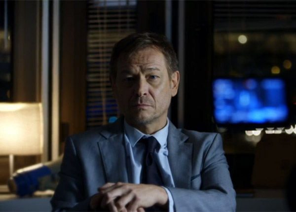 Cut : avant la saison 3, un épisode bonus sur France Ô Cut : avant la saison 3, un épisode bonus sur France Ô