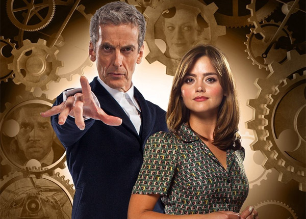 Doctor Who : un acteur de Game of Thrones dans la saison 9