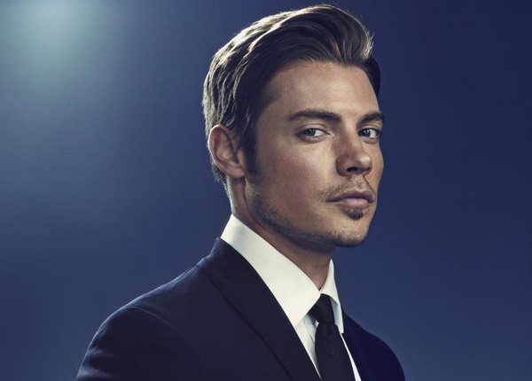 Dallas (saison 3) et Client List : un duo glamour à la reconquête du public sur NT1 Dallas (saison 3) et Client List : un duo glamour à la reconquête du public sur NT1