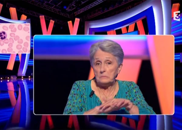 Attentat contre Charlie Hebdo : Questions pour un champion déprogrammé en Ile-de-France