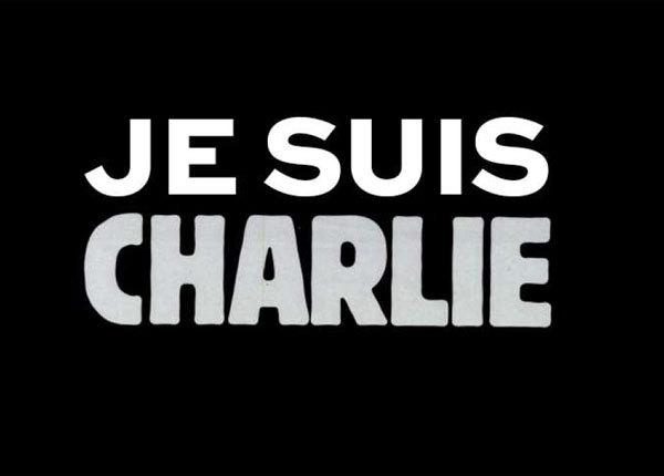 C à vous : nouvel hommage à Charlie Hebdo en direct  avec Jeannette Bougrab, Jean-Jacques Bourdin et Audrey Pulvar