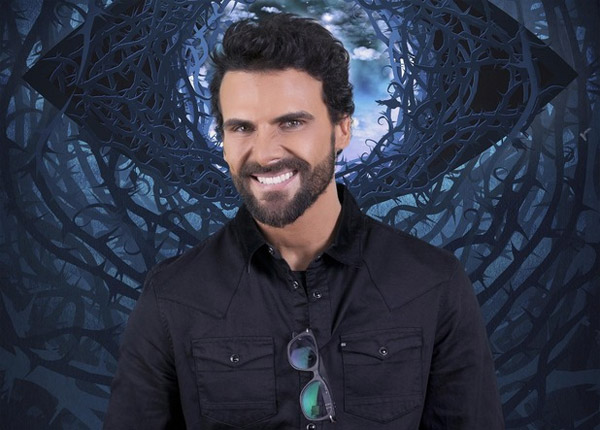 Big Brother : Jeremy Jackson, l’ex star d’Alerte à Malibu, éliminé pour agression sexuelle