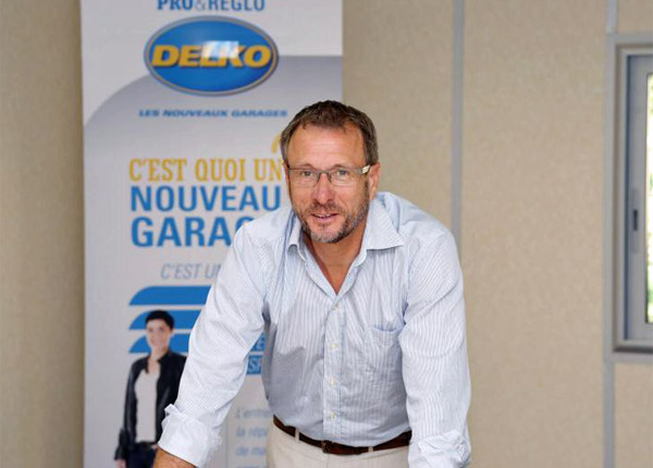 Patron Incognito (M6) : Qui est Philippe Lannes des garages Delko ? Patron Incognito (M6) : Qui est Philippe Lannes des garages Delko ?