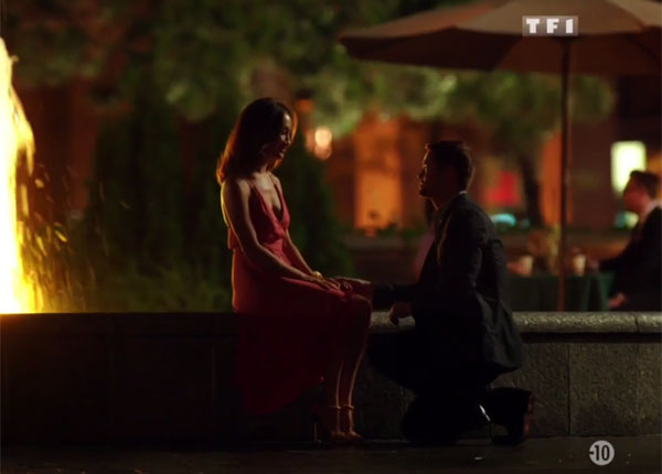 Nikita : quelle audience pour le lancement de la saison 3 inédite sur TF1 ? Nikita : quelle audience pour le lancement de la saison 3 inédite sur TF1 ?