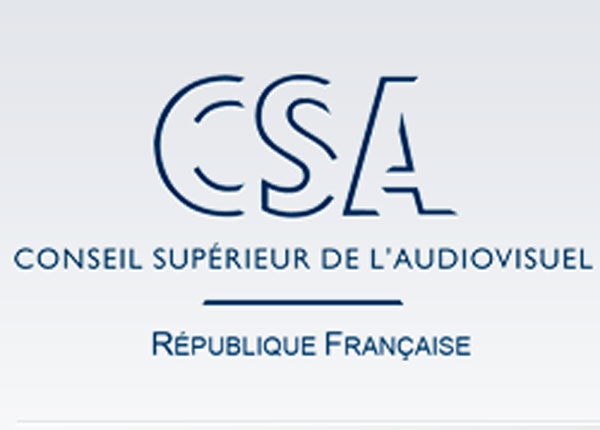 Traitement des attentats à la télévision : le CSA « rendra ses conclusions début février »