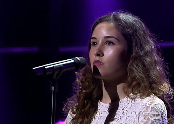 Nouvelle Star : la liste des 11 candidats sélectionnés Nouvelle Star : la liste des 11 candidats sélectionnés