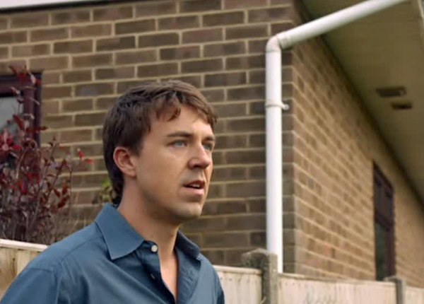 Broadchurch : la saison 1 désertée sur France 4 Broadchurch : la saison 1 désertée sur France 4