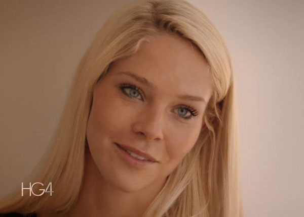 Hollywood Girls 4 : NRJ12 déprogramme la série