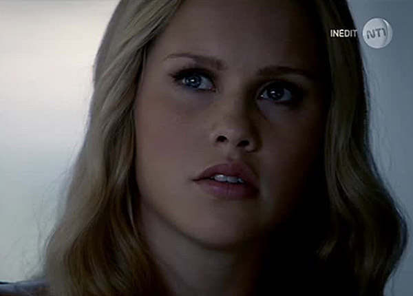 The Originals : Elijah et Klaus en danger The Originals : Elijah et Klaus en danger