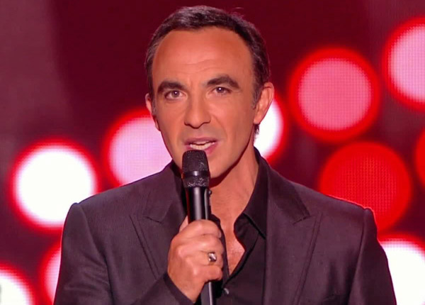 The Voice : nouvelle baisse pour Zazie, Jenifer, Mika et Florent Pagny sur TF1