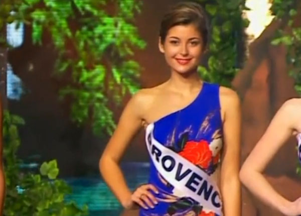 Miss Prestige National 2015 : Miss Guyane, Flandre, Alsace, Provence et Réunion pour le titre Miss Prestige National 2015 : Miss Guyane, Flandre, Alsace, Provence et Réunion pour le titre