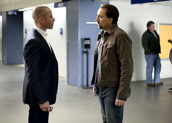 Audiences chaines TNT (12 au 18 janvier 2015) : M6 repart à la hausse (10.6%), France 5 (3.7%) devance D8 (3.6%) Audiences chaines TNT (12 au 18 janvier 2015) : M6 repart à la hausse (10.6%), France 5 (3.7%) devance D8 (3.6%)