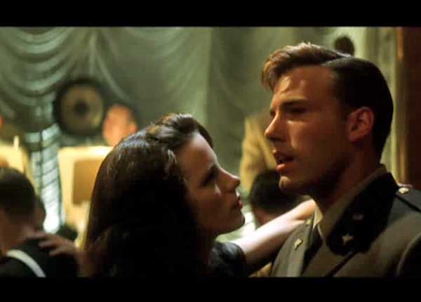 Top audiences films du 20 janvier : Pearl Harbor (6%) leader TNT, Canal+ devant France Ô (Frère et sœur) et Numéro 23 (Trait pour trait) Top audiences films du 20 janvier : Pearl Harbor (6%) leader TNT, Canal+ devant France Ô (Frère et sœur) et Numéro 23 (Trait pour trait)