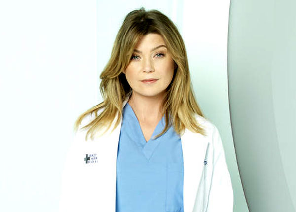 Grey’s Anatomy : les performances historiques du nouvel access de NT1