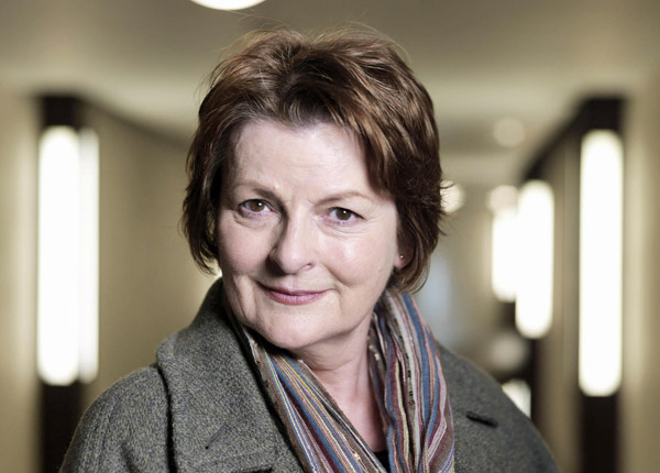 Les enquêtes de Vera (saison 2) : Brenda Blethyn tente de trouver son rythme