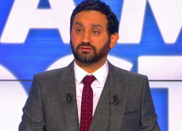 Audiences Access (19 au 23 janvier 2015) : Touche pas à mon poste en grande forme, Grey’s anatomy à l’assaut des Princes de W9 Audiences Access (19 au 23 janvier 2015) : Touche pas à mon poste en grande forme, Grey’s anatomy à l’assaut des Princes de W9