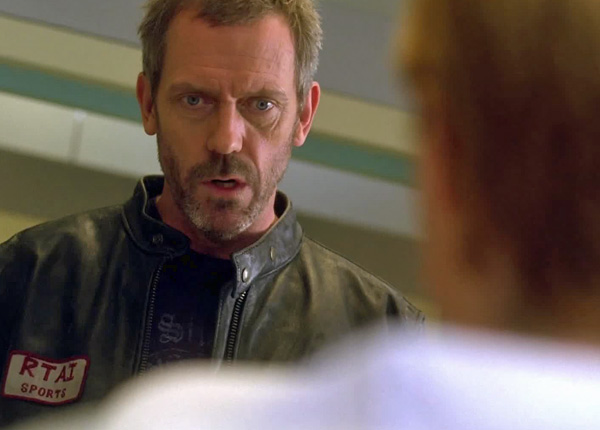 Audiences chaines TNT (19 au 25 janvier 2015) : HD1 attire les ménagères (1.1%) et M6 accuse un repli (10.2%)