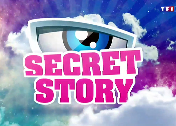 Secret Story : une saison 9 co-diffusée sur TF1 et NT1 ?