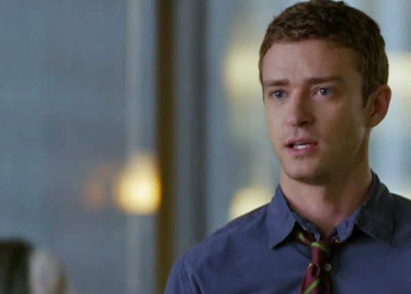 Top films du 29 janvier : succès pour Sexe entre amis avec Justin Timberlake et Mila Kunis Top films du 29 janvier : succès pour Sexe entre amis avec Justin Timberlake et Mila Kunis