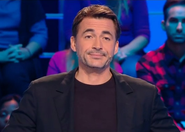 Le Maillon faible et Pyramide toujours en difficulté sur D8 et France 2