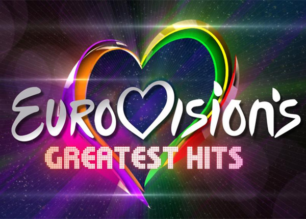 60 ans de l’Eurovision : une émission spéciale sur France 2 avec Natasha St-Pier