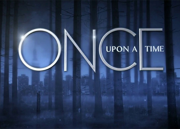 Once Upon A Time : après 6ter, la série débarque au quotidien sur M6