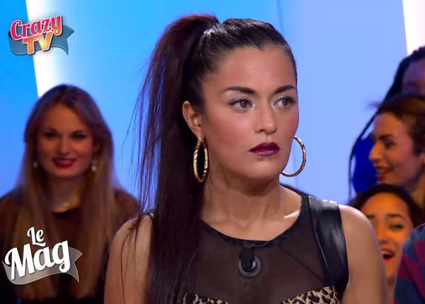 NT1 refuse la participation d’un candidat bisexuel à sa télé-réalité, Le Mag (NRJ12) toujours en difficulté NT1 refuse la participation d’un candidat bisexuel à sa télé-réalité, Le Mag (NRJ12) toujours en difficulté