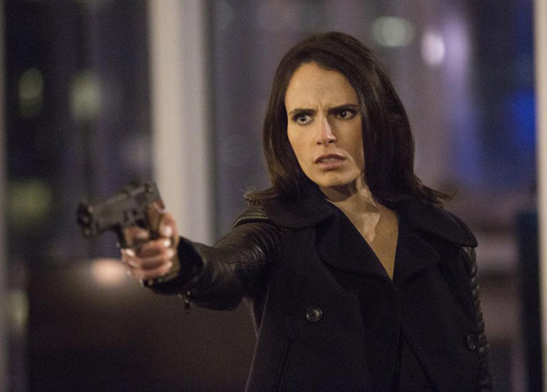 Dallas (final sur NT1) : pourquoi la série n’aura pas de saison 4 Dallas (final sur NT1) : pourquoi la série n’aura pas de saison 4