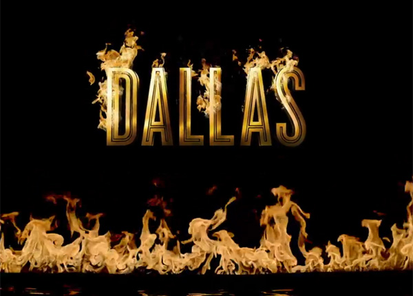 Dallas (NT1) : ce que devait réserver la saison 4...