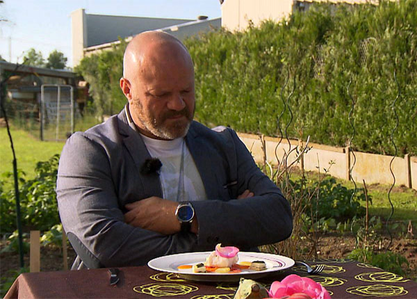 Une saison 2 pour Objectif Top Chef, synonyme de saison 7 pour Top Chef sur M6