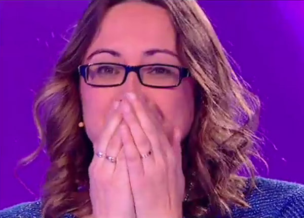 Les 12 coups de midi : Maud évincée, Sabrina trouve déjà l’Étoile mystérieuse et un record pour TF1