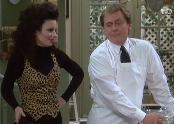 Pretty Woman / Une nounou d’enfer / Relooking Extrême : une performance record auprès des ménagères pour W9 Pretty Woman / Une nounou d’enfer / Relooking Extrême : une performance record auprès des ménagères pour W9