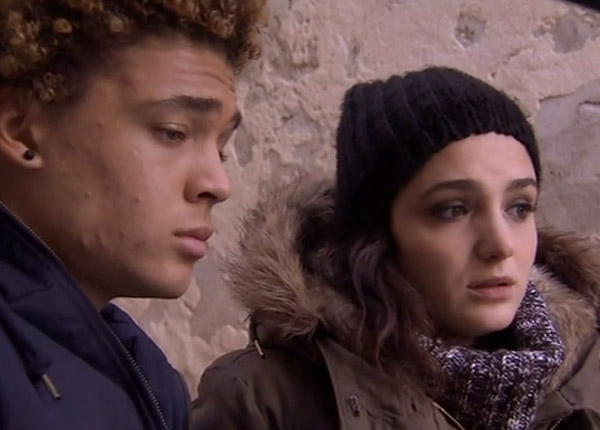 Plus belle la vie : agression, drogue et adultère, France 3 fait grimper les audiences de son feuilleton Plus belle la vie : agression, drogue et adultère, France 3 fait grimper les audiences de son feuilleton