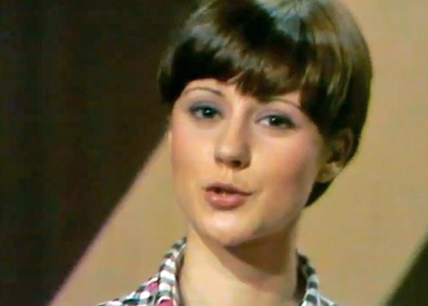40 ans de TF1 : la première télé de Patrick Sabatier, Dorothée et Christophe Dechavanne [vidéo]