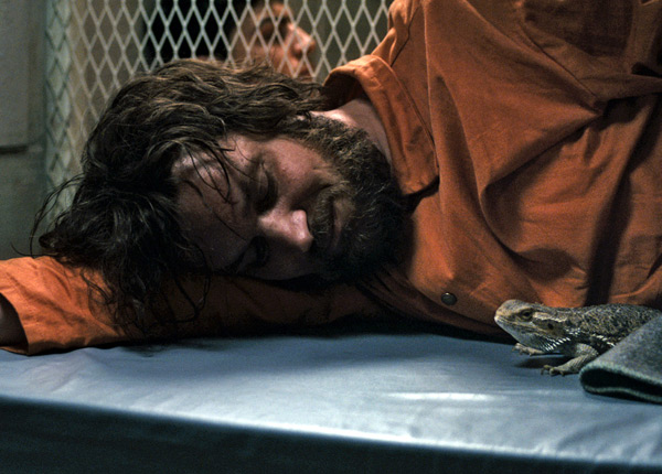 Survivre à Guantanamo : l’histoire vraie de Murat Kurnaz adaptée sur Arte Survivre à Guantanamo : l’histoire vraie de Murat Kurnaz adaptée sur Arte