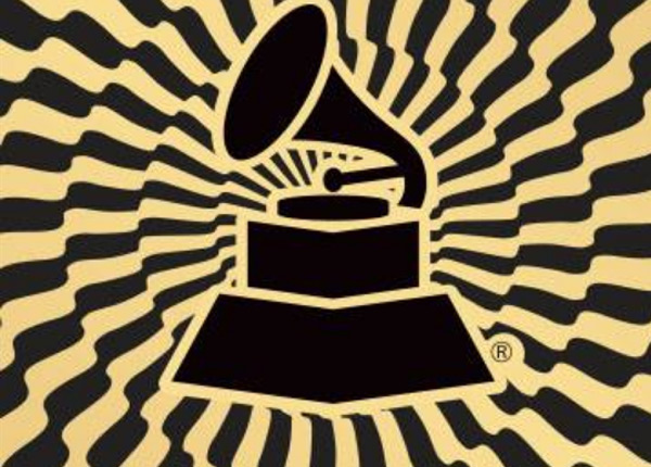 Grammy Awards 2015 : pas de diffusion en direct pour D17