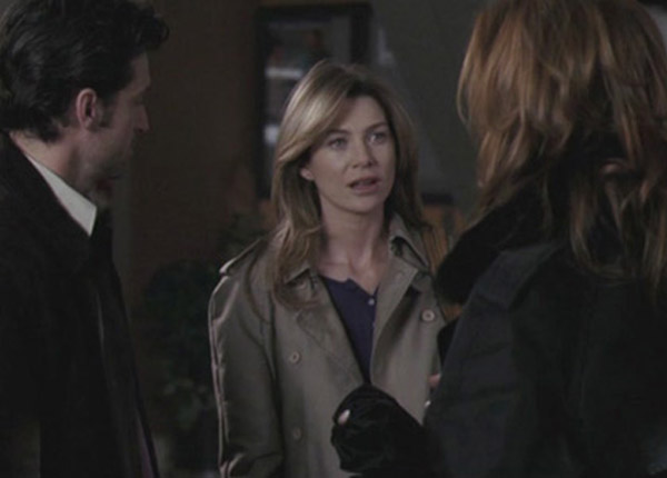 Audiences Access (2 au 6 février 2015) : Monk et Grey’s anatomy pour un duo gagnant Audiences Access (2 au 6 février 2015) : Monk et Grey’s anatomy pour un duo gagnant