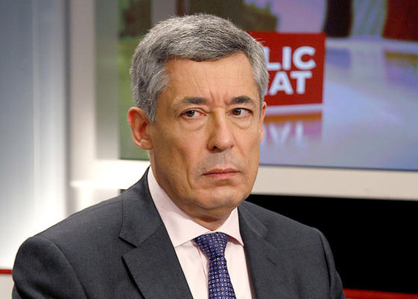 Mots croisés : Florian Philippot, Henri Guaino, Julien Dray et Emmanuelle Cosse débattent sur France 2 Mots croisés : Florian Philippot, Henri Guaino, Julien Dray et Emmanuelle Cosse débattent sur France 2