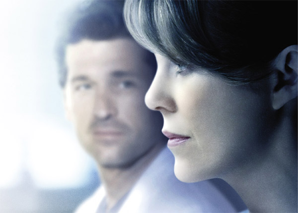 Grey’s Anatomy offre un record historique à NT1