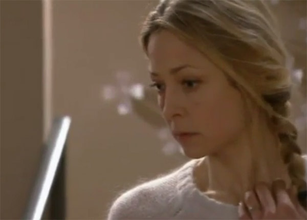 Plus belle la vie : Alice prête à toutes les manipulations, la vie de Blanche s’écroule et France 3 leader auprès des femmes Plus belle la vie : Alice prête à toutes les manipulations, la vie de Blanche s’écroule et France 3 leader auprès des femmes