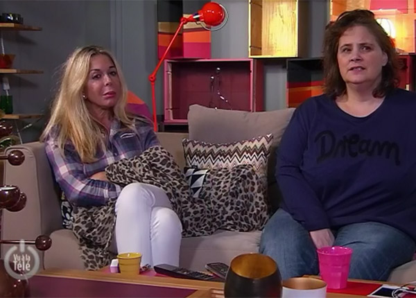 Vu à la télé pourrait revenir sur M6