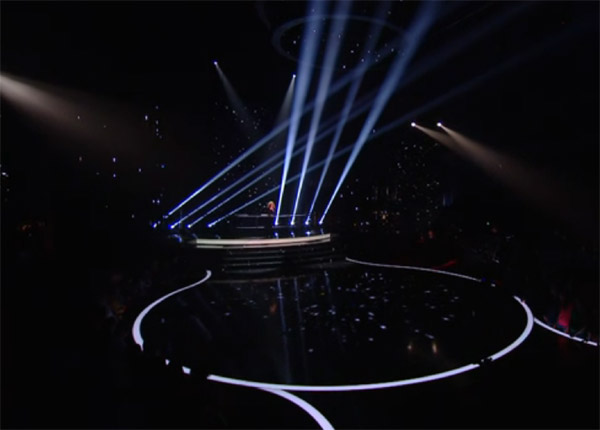 Nouvelle Star : deux candidats éliminés et plus de chansons sur D8 Nouvelle Star : deux candidats éliminés et plus de chansons sur D8