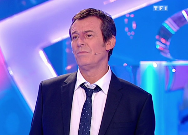 Les 12 coups de midi : Serge déjà évincé par Olivier, un acteur derrière l’Étoile mystérieuse ? Les 12 coups de midi : Serge déjà évincé par Olivier, un acteur derrière l’Étoile mystérieuse ?