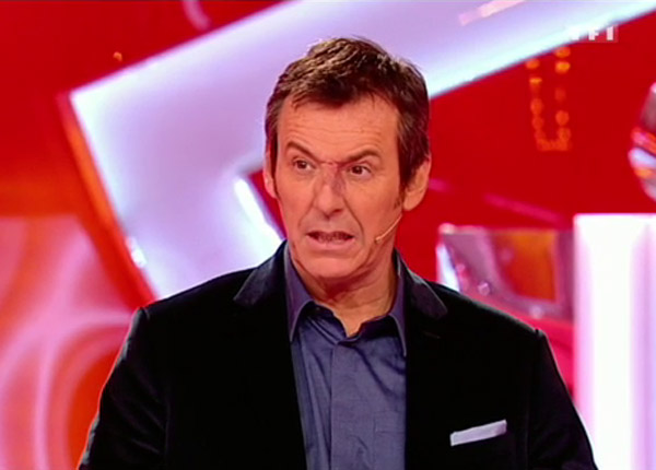 Les 12 coups de midi : l’Étoile mystérieuse résiste à Philippe, TF1 écrase la concurrence Les 12 coups de midi : l’Étoile mystérieuse résiste à Philippe, TF1 écrase la concurrence