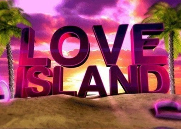 Love Island : 12 célébrités prêtes à trouver l’amour sur une île paradisiaque