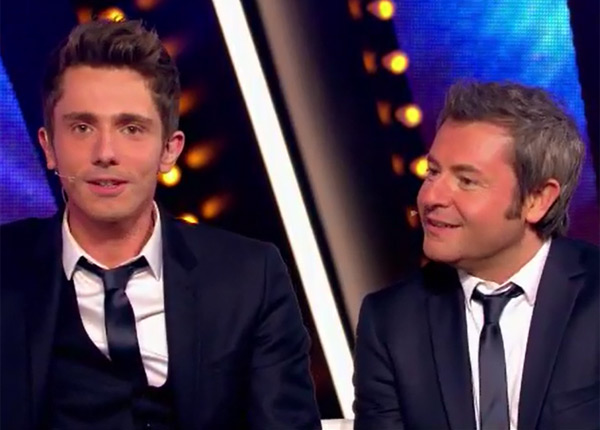 Tout peut arriver : face aux faibles audiences, M6 revoit en urgence ses tarifs Tout peut arriver : face aux faibles audiences, M6 revoit en urgence ses tarifs