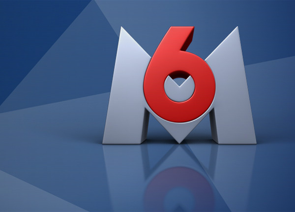 M6, W9, 6ter : de moins en moins d’argent dans les programmes M6, W9, 6ter : de moins en moins d’argent dans les programmes