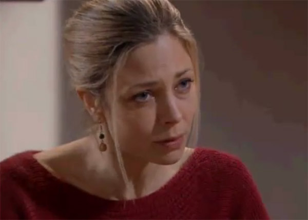 Plus belle la vie : le secret d’Alice enfin révélé, Franck prêt à reconquérir Blanche ?