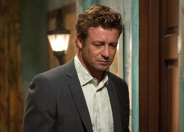 Mentalist, saison 7 : quelle est la fin de la série ?